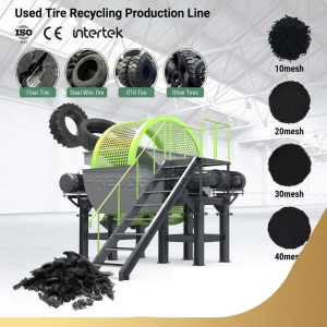 Tire_Recycling_Line_Specs