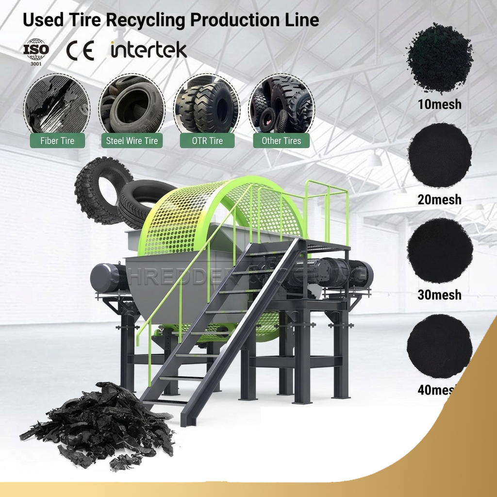 Tire_Recycling_Line_Specs