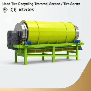 Tire_Sorter_Machine
