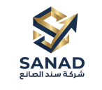 شركة سند الصانع